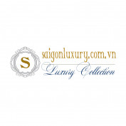 saigonluxurycvn profile image