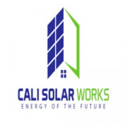 Paul Cesar profile image