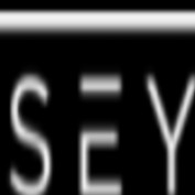 supplyseys profile image