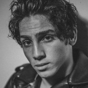 maketing2v profile image