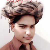 HubPages profile picture for @trump