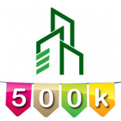 honghala profile image