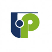 tienphatautohcm profile image