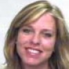 Katie Newell profile image