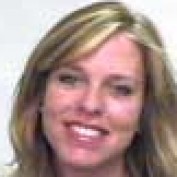 Katie Newell profile image