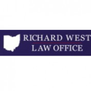 RichardWest1 profile image