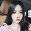Chen Xiaoyei profile image