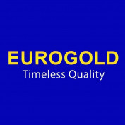 Tuananheurrogold profile image