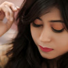 Dipali Roy profile image