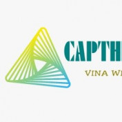 capthepvina profile image