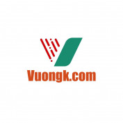 vuongk profile image