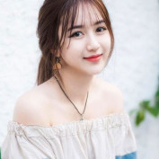 vn3x profile image