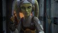 What the World Can Learn From Star Wars Rebels