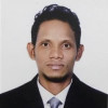 A B M Jonayed Hossain profile image