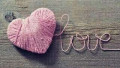 What True Love Is All About