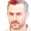 Alex Garde profile image