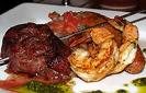 Asado Cucina