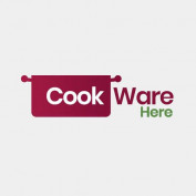 cookwarehere profile image