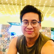 trandovuong profile image