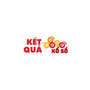 ketquaxoso678 profile image