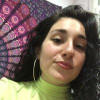 Beatriz Aguilar Barreda profile image