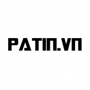 patinvn profile image