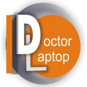 alosuamaytinh profile image