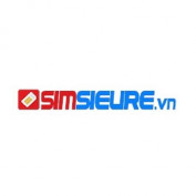 simsieure profile image