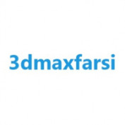dmaxfarsi profile image