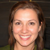 Dona Harkins profile image