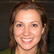 Dona Harkins profile image
