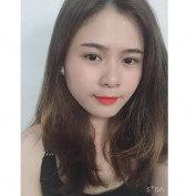 tubepnhuanbv profile image