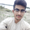 Saif Khalid profile image