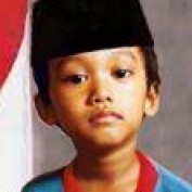 guru_onizuka profile image
