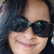 Kh swati profile image