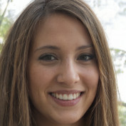 VickyVV profile image