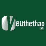 yeuthethaovn profile image