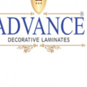 advancelam profile image