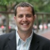 ericgoldstein profile image