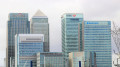Where Is Commercial Real Estate Headed?
