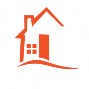 maydanhbongsan profile image