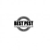 bestpestprofessionals profile image