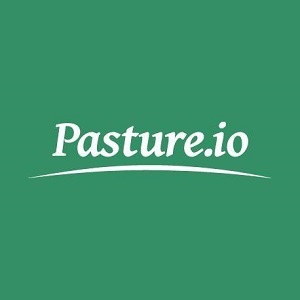 HubPages profile picture for @Pasture