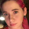 Cassidy N profile image