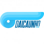 daicaunho profile image