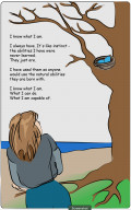 Becoming