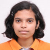 Radhika Prasad profile image