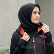 hijaber profile image