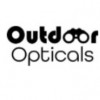 outdooropticals profile image