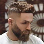 Johnny Smith 12 profile image